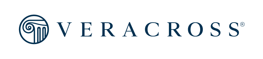 Veracross logo