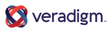 Veradigm Practice Management logo