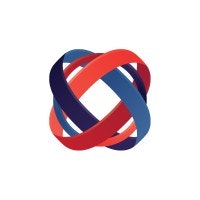 Veradigm Revenue Cycle Services logo