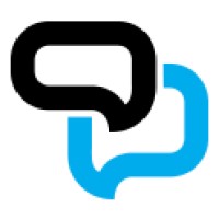 Verbis logo