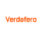 Verdafero logo