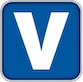 Verdantis MDM Suite logo