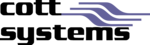 Verdict Case Management logo