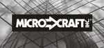 Verdict logo