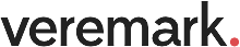 Veremark logo