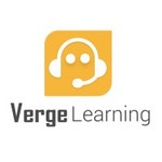 Verge logo