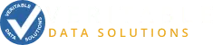 Veri-lock logo