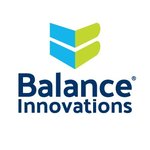 VeriBalance Platform logo