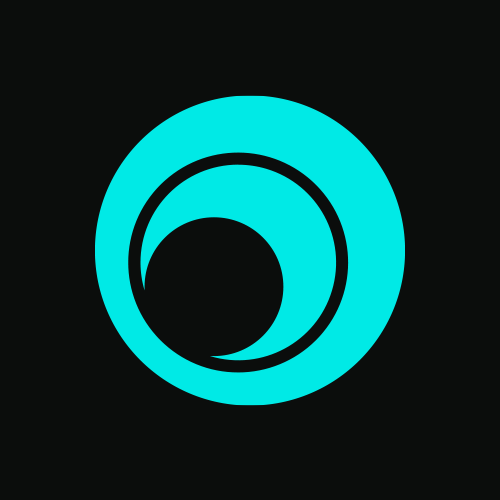 VerifyMy logo