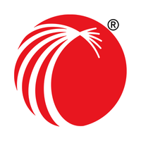 VerifyRX logo