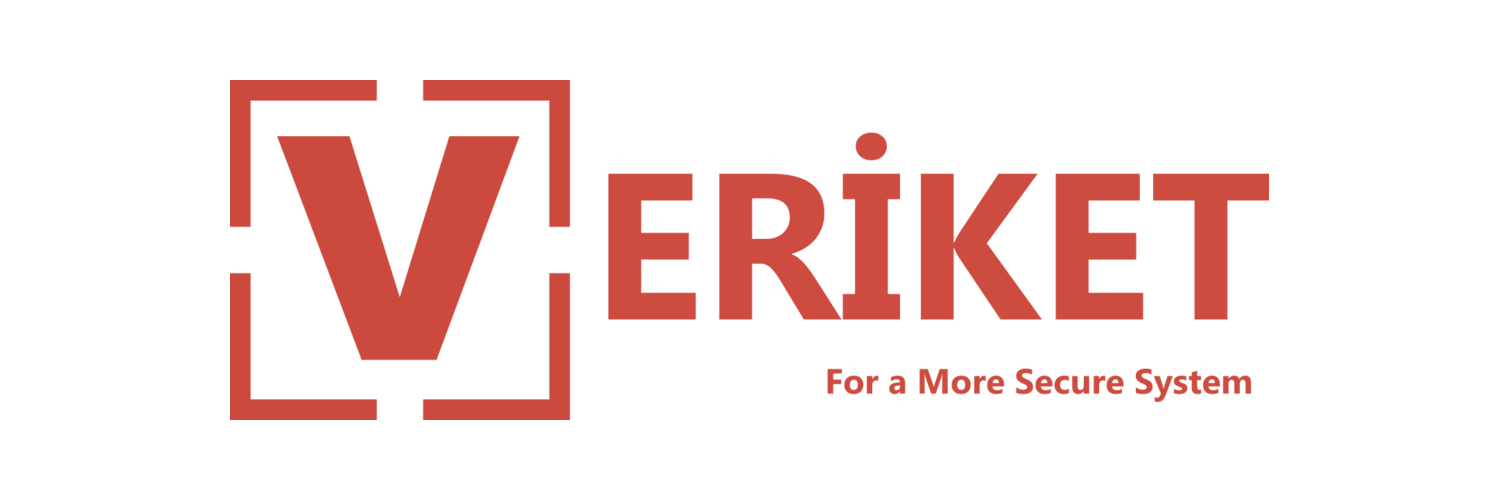 Veriket logo