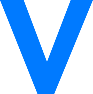 Verint Workforce Management logo