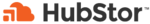 Veritas NetBackup SaaS Protection logo