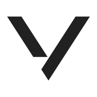 Veritone Redact logo