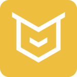 Verity IQ logo