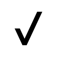 Verizon Cloud logo