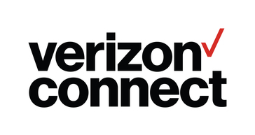 Verizon Connect logo