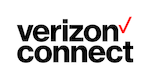 Verizon UCCaaS logo