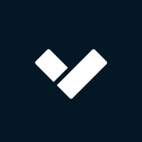 Verkada Mailroom logo