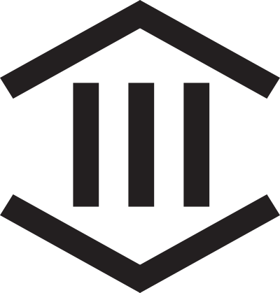 Verkend logo