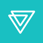 Verlocal Pro logo