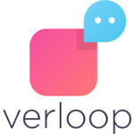 Verloop