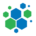 Veroxos TEM logo
