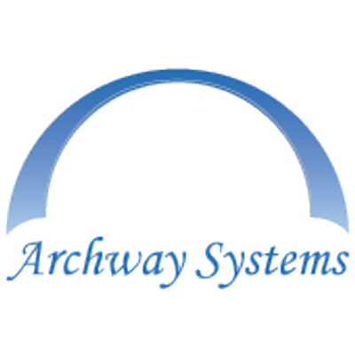 VersaCAD logo