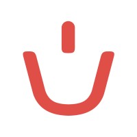 VersaCommerce