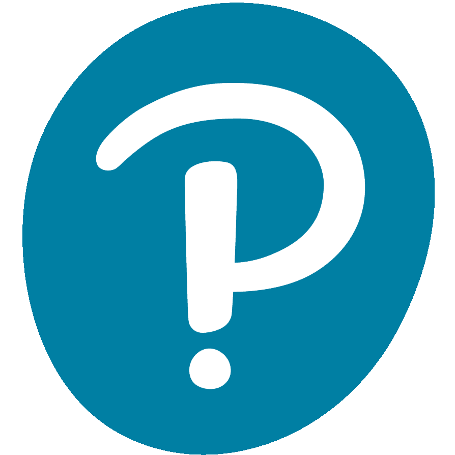 Versant by Pearson logo