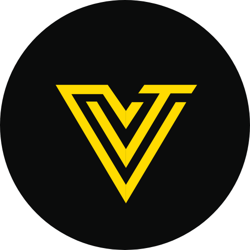 Versatile logo