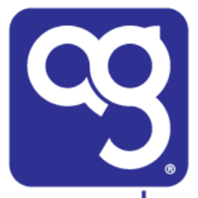 VERSO logo