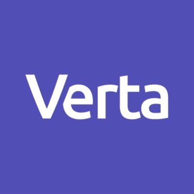 Verta Model Catalog logo