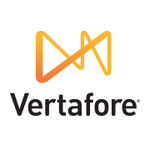 Vertafore Agency Platform logo