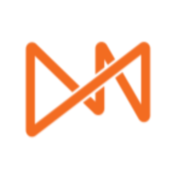 Vertafore AMS360 logo