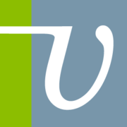Vertec  logo