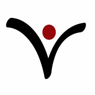Vertex Case Management & Billing logo