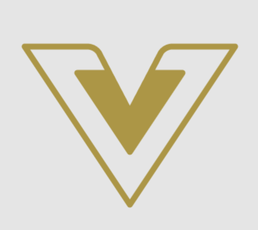 Verticity logo