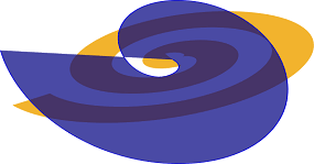 Verv Safe logo