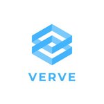 Verve Point of Sale logo