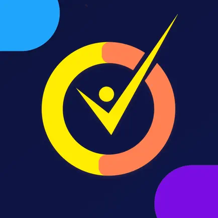 Vervo logo