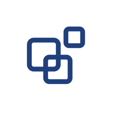 VeryConnect logo