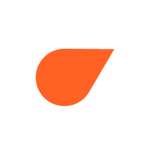 Vesta eCommerce logo