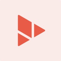 Vesume logo