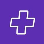 VetCheck logo