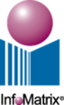VetFM logo
