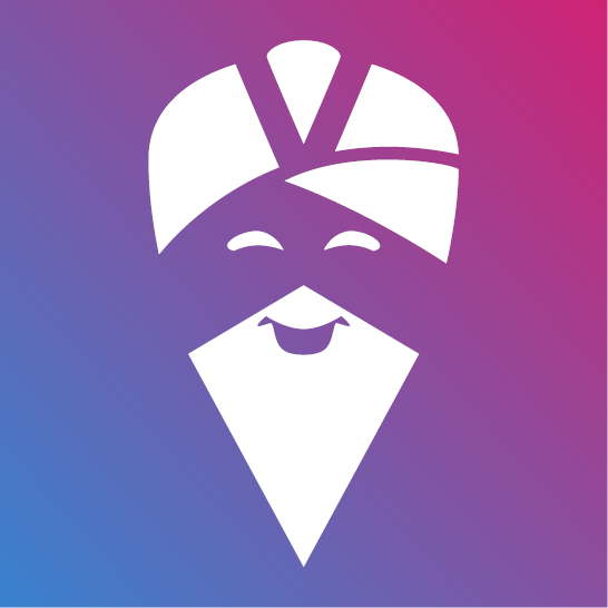 VetGuru logo