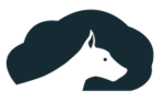 Vetincloud logo