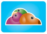 VetOfficeSuite logo