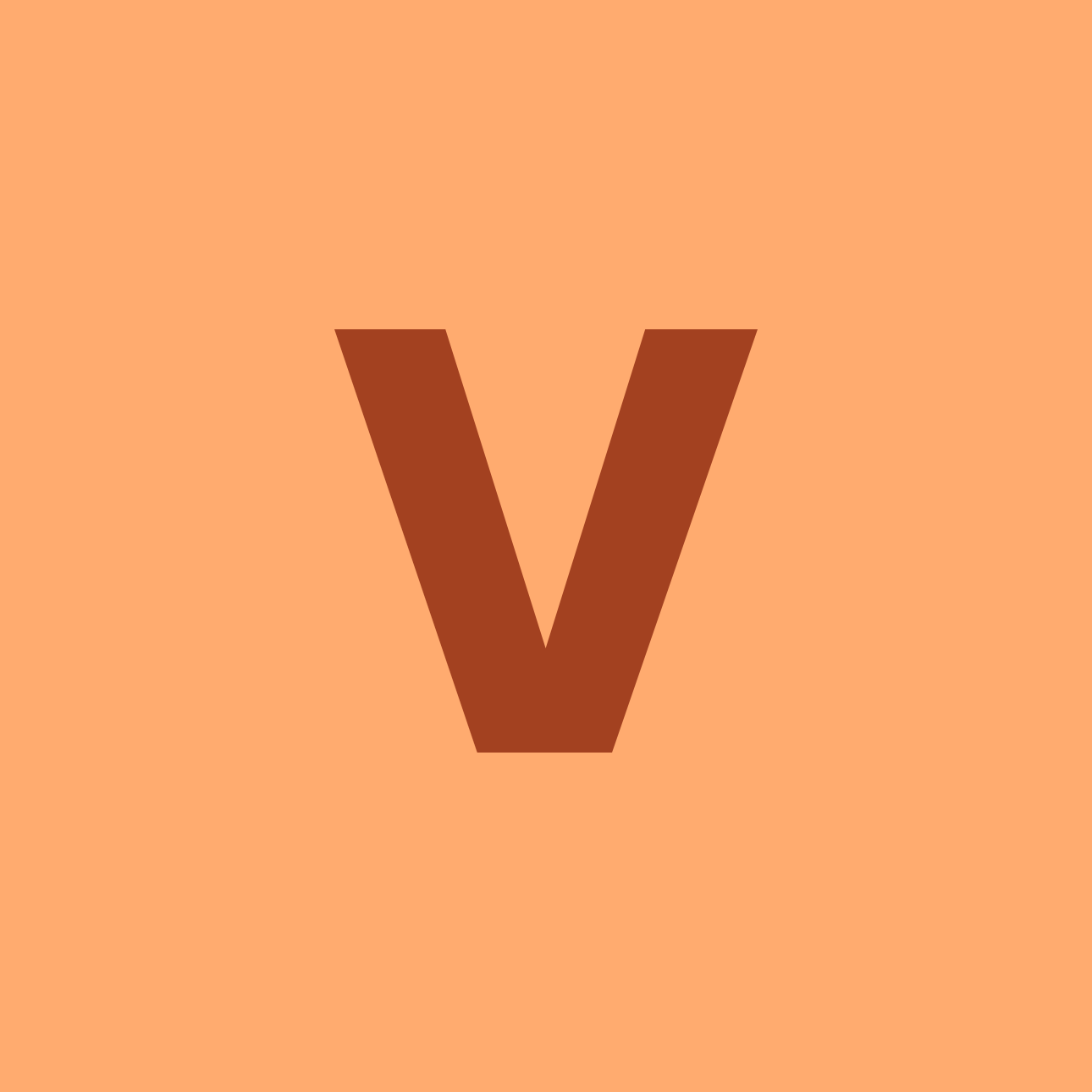 Vetomate logo